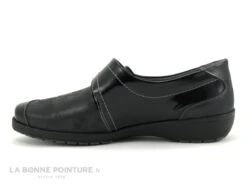 Suave LONDON 8010T - Noir - Noir Verni - Chaussure Femme Avec Velcro -Magasin De Chaussures cd24607c73b9e66c561f35ea11d5d5ef img 1742 copie.jpg 173756