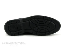 Callaghan 45000 - Cuir Noir Mat - Chaussure Derbi Homme 13 Callaghan 45000 - Cuir Noir Mat - Chaussure Derbi Homme -Magasin De Chaussures cd24607c73b9e66c561f35ea11d5d5ef img 1742.jpg 162083