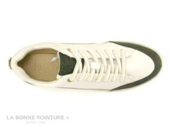 Marco Tozzi 2-23703-29 Cream Olive Comb - Basket Mode Femme 12 Marco Tozzi 2-23703-29 Cream Olive Comb - Basket Mode Femme -Magasin De Chaussures cd24607c73b9e66c561f35ea11d5d5ef img 1752.jpg 173769
