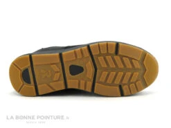 Rieker Revolution 07005-00 - Basket De Ville Homme Noire Et Marron 13 Rieker Revolution 07005-00 - Basket De Ville Homme Noire Et Marron -Magasin De Chaussures cd24607c73b9e66c561f35ea11d5d5ef img 1763.jpg 173772