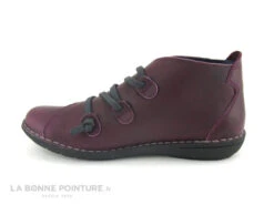 Jungla 5811 Violeta Lacet Elastique -Magasin De Chaussures cd24607c73b9e66c561f35ea11d5d5ef img 1768.jpg 94435
