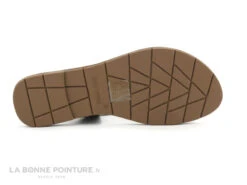 Chattawak PIPA Noir Verni - Tong Fermee -Magasin De Chaussures cd24607c73b9e66c561f35ea11d5d5ef img 1769.jpg 148702