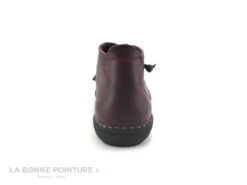 Jungla 5811 Violeta Lacet Elastique -Magasin De Chaussures cd24607c73b9e66c561f35ea11d5d5ef img 1769.jpg 94433