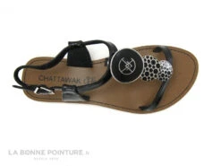 Chattawak PIPA Noir Verni - Tong Fermee -Magasin De Chaussures cd24607c73b9e66c561f35ea11d5d5ef img 1770.jpg 148699