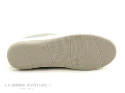 Tbs THIMORA J7223 - Beige Metallise - Basket Basse Femme -Magasin De Chaussures cd24607c73b9e66c561f35ea11d5d5ef img 1770.jpg 173779