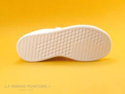 Adidas ADVANTAGE C EF0223 Blanc Vert - Basket Velcro Enfant 13 Adidas ADVANTAGE C EF0223 Blanc Vert - Basket Velcro Enfant -Magasin De Chaussures cd24607c73b9e66c561f35ea11d5d5ef img 1797.jpg 144748