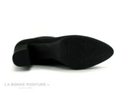 Marco Tozzi 2-25307-29 Black - Bottine Noire Talon Haut -Magasin De Chaussures cd24607c73b9e66c561f35ea11d5d5ef img 1809.jpg 173802