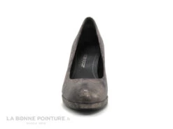 Devant -Magasin De Chaussures cd24607c73b9e66c561f35ea11d5d5ef img 1822.jpg 107990