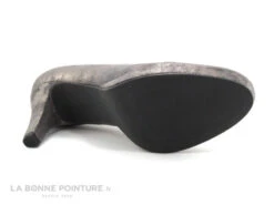 Marco Tozzi - 2-22428-29 Dark Grey Metal - Escarpin 13 Marco Tozzi - 2-22428-29 Dark Grey Metal - Escarpin -Magasin De Chaussures cd24607c73b9e66c561f35ea11d5d5ef img 1825.jpg 107993