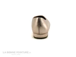 Marco Tozzi 2-22206-32 Rose Metallic - Ballerine Pointue -Magasin De Chaussures cd24607c73b9e66c561f35ea11d5d5ef img 1854.jpg 130878