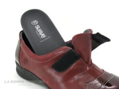 Suave Dallas 7510 TS Velcro - Maroon Multi - Chaussure Bordeaux Femme 10 Suave Dallas 7510 TS Velcro - Maroon Multi - Chaussure Bordeaux Femme -Magasin De Chaussures cd24607c73b9e66c561f35ea11d5d5ef img 1879.jpg 173871