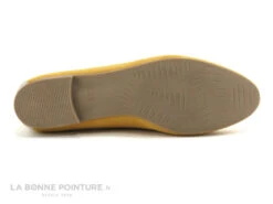 Marco Tozzi 2-22108-22 - Jaune Safran - Ballerine Femme -Magasin De Chaussures cd24607c73b9e66c561f35ea11d5d5ef img 1905.jpg 130979