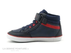 Geox J165CB GISLI Navy Red - Basket Montante GARCON 9 Geox J165CB GISLI Navy Red - Basket Montante GARCON -Magasin De Chaussures cd24607c73b9e66c561f35ea11d5d5ef img 1909.jpg 162271