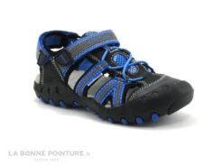 Geox J42E1C Sandale KYLE Black Blue 11 Geox J42E1C Sandale KYLE Black Blue -Magasin De Chaussures cd24607c73b9e66c561f35ea11d5d5ef img 1926.jpg 101930