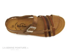 Jordana 2888 Tierra - Marron - Nu-pieds Femme -Magasin De Chaussures cd24607c73b9e66c561f35ea11d5d5ef img 1927.jpg 119712