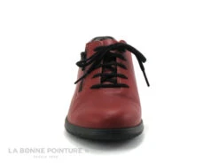 Suave Oxford 6657 AT - Acerola Champagne - Derby Cuir Rouge 8 Suave Oxford 6657 AT - Acerola Champagne - Derby Cuir Rouge -Magasin De Chaussures cd24607c73b9e66c561f35ea11d5d5ef img 1932.jpg 173961