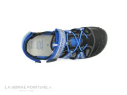 Geox J42E1C Sandale KYLE Black Blue 12 Geox J42E1C Sandale KYLE Black Blue -Magasin De Chaussures cd24607c73b9e66c561f35ea11d5d5ef img 1933.jpg 101924