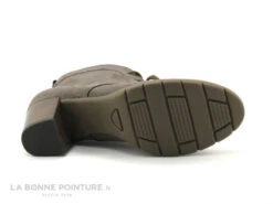 Marco Tozzi 2-25107-27 Pepper Comb - Boots Talon Haut Marron Taupe 13 Marco Tozzi 2-25107-27 Pepper Comb - Boots Talon Haut Marron Taupe -Magasin De Chaussures cd24607c73b9e66c561f35ea11d5d5ef img 1937.jpg 162297