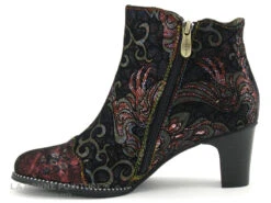 Laura Vita ELCODIEO 212A Wine - Boots Bordeaux Talon Haut -Magasin De Chaussures cd24607c73b9e66c561f35ea11d5d5ef img 1976.jpg 174008