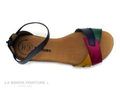 Jordana 2914 Bleu Marine - Combi - Nu-pieds Femme -Magasin De Chaussures cd24607c73b9e66c561f35ea11d5d5ef img 1997.jpg 119869