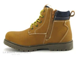 Wipop WYELKOR Camel - Jeans - Boots GARCON Marron 7 Wipop WYELKOR Camel - Jeans - Boots GARCON Marron -Magasin De Chaussures cd24607c73b9e66c561f35ea11d5d5ef img 2013.jpg 174056