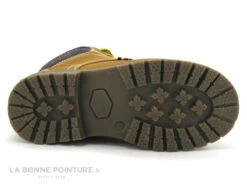 Wipop WYELKOR Camel - Jeans - Boots GARCON Marron 9 Wipop WYELKOR Camel - Jeans - Boots GARCON Marron -Magasin De Chaussures cd24607c73b9e66c561f35ea11d5d5ef img 2014.jpg 174057