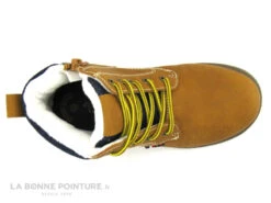 Wipop WYELKOR Camel - Jeans - Boots GARCON Marron 8 Wipop WYELKOR Camel - Jeans - Boots GARCON Marron -Magasin De Chaussures cd24607c73b9e66c561f35ea11d5d5ef img 2015.jpg 174058