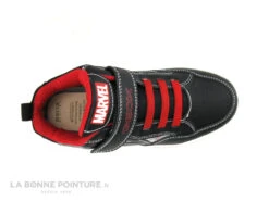 Geox Basket Spiderman - J267RC - Perth GARCON - Black - Red 12 Geox Basket Spiderman - J267RC - Perth GARCON - Black - Red -Magasin De Chaussures cd24607c73b9e66c561f35ea11d5d5ef img 2016.jpg 174060