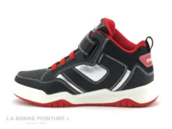 Geox Basket Spiderman - J267RC - Perth GARCON - Black - Red 9 Geox Basket Spiderman - J267RC - Perth GARCON - Black - Red -Magasin De Chaussures cd24607c73b9e66c561f35ea11d5d5ef img 2019.jpg 174063