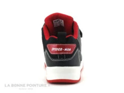 Geox Basket Spiderman - J267RC - Perth GARCON - Black - Red 10 Geox Basket Spiderman - J267RC - Perth GARCON - Black - Red -Magasin De Chaussures cd24607c73b9e66c561f35ea11d5d5ef img 2020.jpg 174064