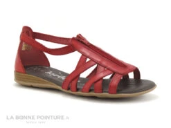 Jordana 500 Rouge Nu-pieds 11 Jordana 500 Rouge Nu-pieds -Magasin De Chaussures cd24607c73b9e66c561f35ea11d5d5ef img 2025.jpg 148836