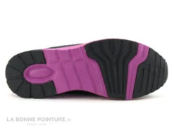 Kappa SAN PUERTO 35156HW A3Z Black Grey Fuchsia - Basket Fille -Magasin De Chaussures cd24607c73b9e66c561f35ea11d5d5ef img 2026.jpg 174071
