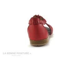 Jordana 500 Rouge Nu-pieds 10 Jordana 500 Rouge Nu-pieds -Magasin De Chaussures cd24607c73b9e66c561f35ea11d5d5ef img 2028.jpg 148834