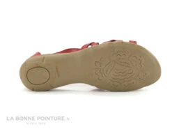 Jordana 500 Rouge Nu-pieds 13 Jordana 500 Rouge Nu-pieds -Magasin De Chaussures cd24607c73b9e66c561f35ea11d5d5ef img 2029.jpg 148831
