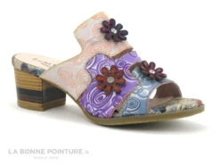 Laura Vita DICEGOO 64 Bleu - Mule Talon Carre 11 Laura Vita DICEGOO 64 Bleu - Mule Talon Carre -Magasin De Chaussures cd24607c73b9e66c561f35ea11d5d5ef img 2045.jpg 148859