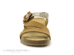 Bionatura 12A2038 Marron - Mule Femme 8 Bionatura 12A2038 Marron - Mule Femme -Magasin De Chaussures cd24607c73b9e66c561f35ea11d5d5ef img 2059.jpg 148870