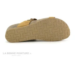 Bionatura 12A2038 Marron - Mule Femme 13 Bionatura 12A2038 Marron - Mule Femme -Magasin De Chaussures cd24607c73b9e66c561f35ea11d5d5ef img 2062.jpg 148865