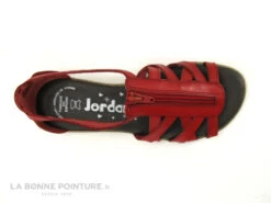 Jordana 500 Rouge Nu-pieds 12 Jordana 500 Rouge Nu-pieds -Magasin De Chaussures cd24607c73b9e66c561f35ea11d5d5ef img 2065.jpg 148872