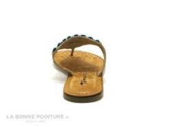 Tamaris 1-27100-28 Beige Comb - Entre-doigts 10 Tamaris 1-27100-28 Beige Comb - Entre-doigts -Magasin De Chaussures cd24607c73b9e66c561f35ea11d5d5ef img 2067.jpg 101858