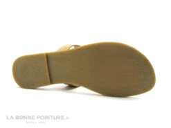 Tamaris 1-27100-28 Beige Comb - Entre-doigts 13 Tamaris 1-27100-28 Beige Comb - Entre-doigts -Magasin De Chaussures cd24607c73b9e66c561f35ea11d5d5ef img 2069.jpg 101857