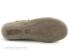 Jungla 7283 Vison - Boots Femme Marron Clair 13 Jungla 7283 Vison - Boots Femme Marron Clair -Magasin De Chaussures cd24607c73b9e66c561f35ea11d5d5ef img 2083.jpg 174144