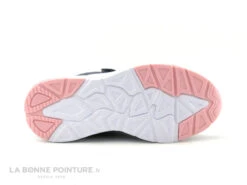 Lico 590458 Fin VS - Basket Fille Grise Et Rose - Elastique Et Velcro 7 Lico 590458 Fin VS - Basket Fille Grise Et Rose - Elastique Et Velcro -Magasin De Chaussures cd24607c73b9e66c561f35ea11d5d5ef img 2097.jpg 162488