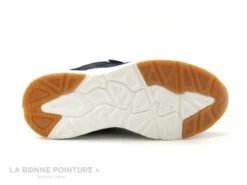 Lico 590459 Fin VS - Basket Enfant Bleu Marine -Magasin De Chaussures cd24607c73b9e66c561f35ea11d5d5ef img 2103.jpg 162498