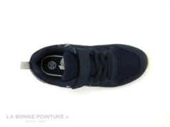 Lico 590459 Fin VS - Basket Enfant Bleu Marine -Magasin De Chaussures cd24607c73b9e66c561f35ea11d5d5ef img 2104.jpg 162495