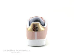 Kappa LOGO ALPHA - Pink Metallic 311CFW - Basket Fille Rose - Velcros -Magasin De Chaussures cd24607c73b9e66c561f35ea11d5d5ef img 2118.jpg 162514