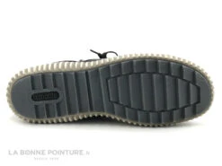 Remonte R8271-01 - Basket Montante Femme Noire Zippee 11 Remonte R8271-01 - Basket Montante Femme Noire Zippee -Magasin De Chaussures cd24607c73b9e66c561f35ea11d5d5ef img 2119.jpg 174222