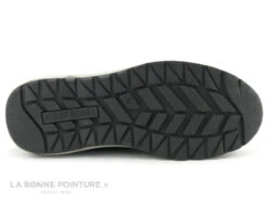 Josef Seibel 37705 TE796 531 JEREMIAH - Ocean - Basket Bleu Marine -Magasin De Chaussures cd24607c73b9e66c561f35ea11d5d5ef img 2124.jpg 174228