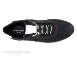 Josef Seibel 37705 TE796 531 JEREMIAH - Ocean - Basket Bleu Marine -Magasin De Chaussures cd24607c73b9e66c561f35ea11d5d5ef img 2125.jpg 174229
