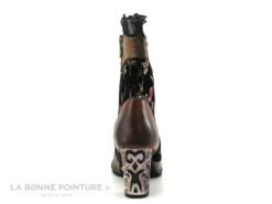 Laura Vita LEDAO 01 Wine - Bottine Femme Avec Fleurs - Talon Haut 10 Laura Vita LEDAO 01 Wine - Bottine Femme Avec Fleurs - Talon Haut -Magasin De Chaussures cd24607c73b9e66c561f35ea11d5d5ef img 2131.jpg 174201