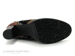 Laura Vita LEDAO 01 Wine - Bottine Femme Avec Fleurs - Talon Haut 13 Laura Vita LEDAO 01 Wine - Bottine Femme Avec Fleurs - Talon Haut -Magasin De Chaussures cd24607c73b9e66c561f35ea11d5d5ef img 2132.jpg 174202